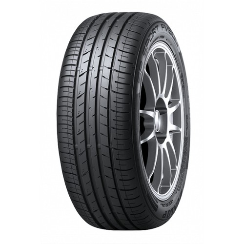  205/55R16 SP SPORT FM800 91V DUNLOP