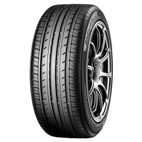  195/55R16 BLUEARTH ES32 87V YOKOHAMA