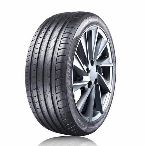  215/45R18 RA301 93W APTANY