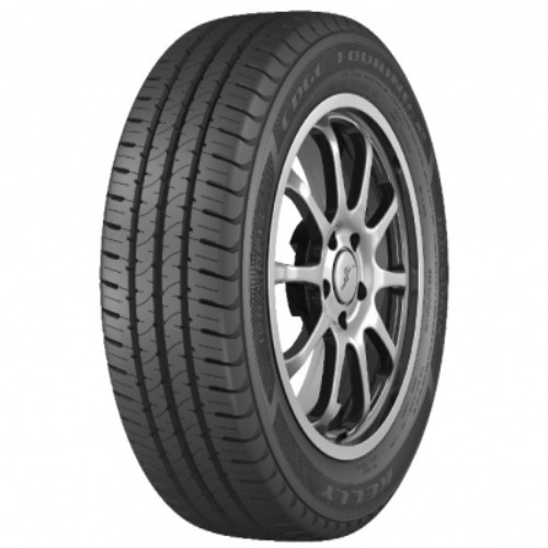  175/70R14 EDGE TOURING 2 REFORCADO 88T GOODYEAR