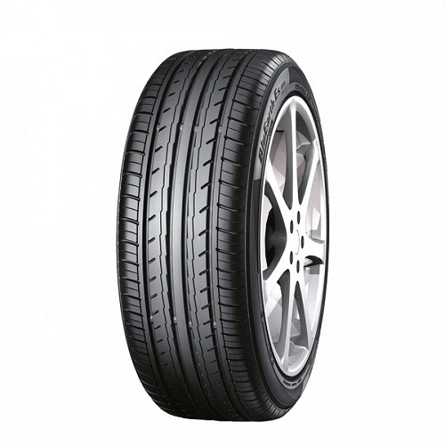  185/70R14 BLUEARTH ES32 88T YOKOHAMA