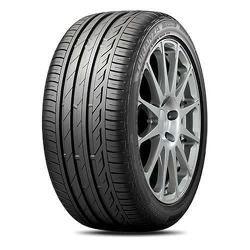 Bridgestone 225/50R18 TURANZA T001 RUNFLAT 95W BRIDGESTONE