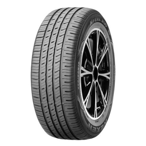 Nexen 255/45R20 N FERA RU5 105V NEXEN