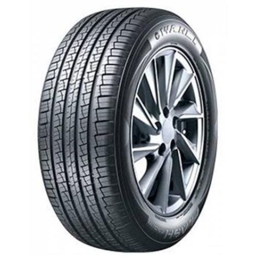 Wanli 225/65R17 AS028 SUV H/T 102H WANLI