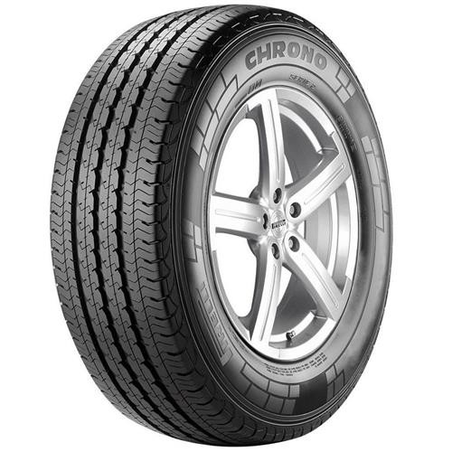  225/75R16C CHRONO 118R PIRELLI