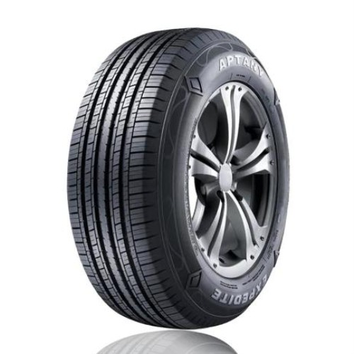 Aptany 225/60R17 RU101 H/T 99H APTANY