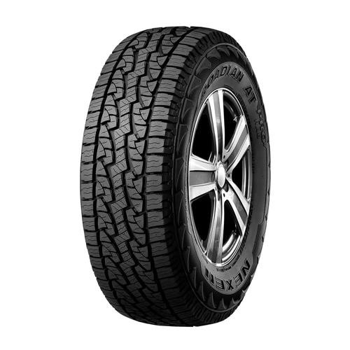 Nexen 225/70R16 ROADIAN A/T PRO RA8 103T NEXEN