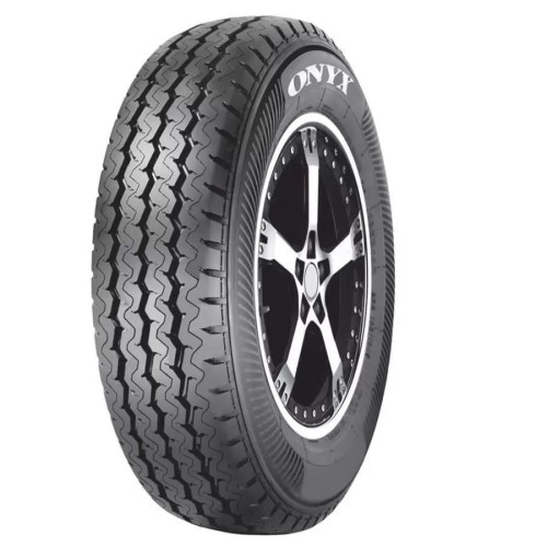 Onyx 155R12 NY-20 88/86Q ONYX