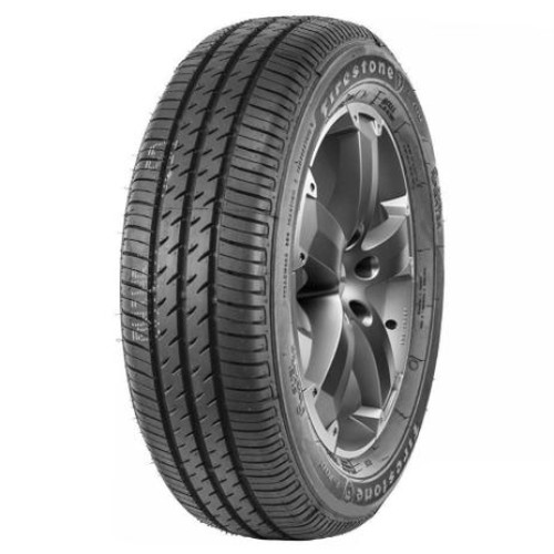  225/45R17 F700 + 91W FIRESTONE