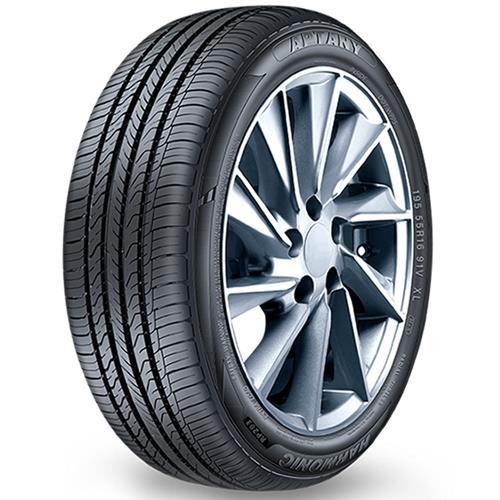  205/65R15 RP203 94V APTANY