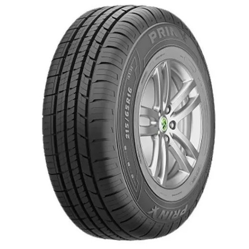 205/70R16 HH2 97H PRINX