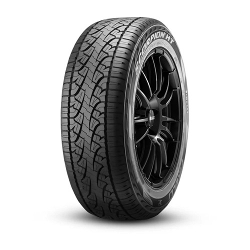  205/70R15 SCORPION HT 96T PIRELLI