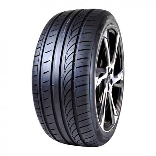  255/50R20 MONT-PRO HP881 109V SUNFULL