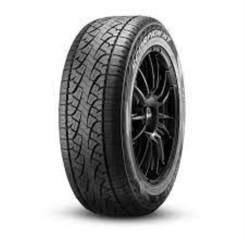  255/70R16 SCORPION HT 109T PIRELLI