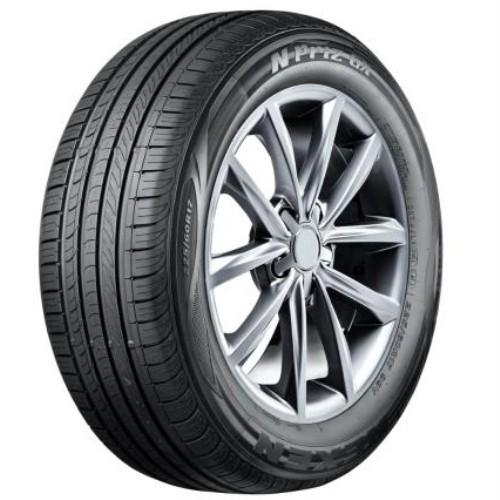  175/65R15 N PRIZ GX 84H NEXEN