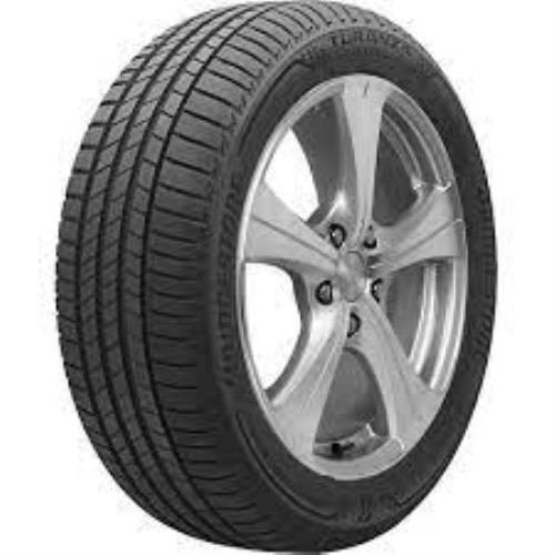  225/50R17 TURANZA T005 94V BRIDGESTONE