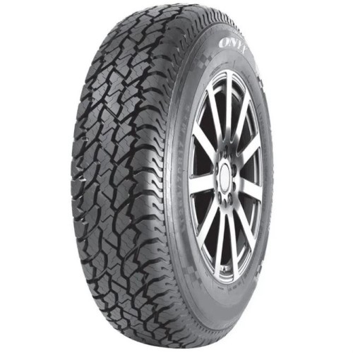  235/70R16 NY-AT187 A/T 106T ONYX