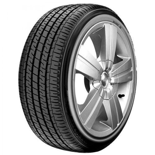  225/50R17 F700 + 94V FIRESTONE