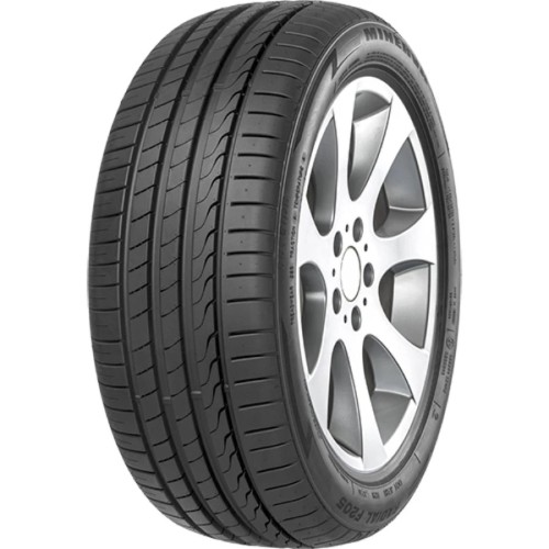  225/45R17 F205 94Y MINERVA