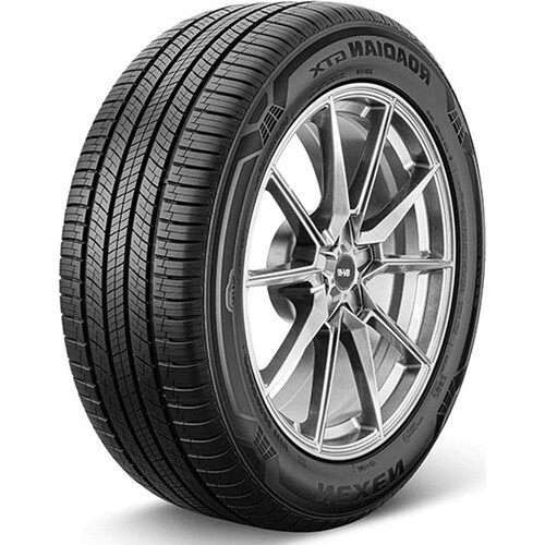  225/55R19 ROADIAN GTX H/T 99V NEXEN