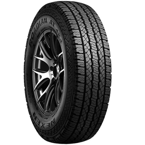 Nexen 265/70R15 ROADIAN A/T 4X4 112T NEXEN