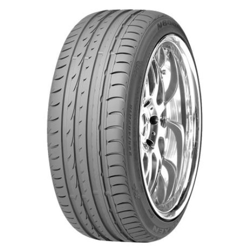 Nexen 225/40R19 N8000 93W NEXEN