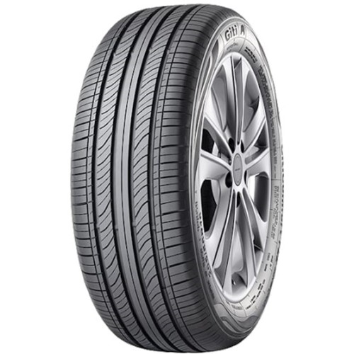  205/50R17 GITICOMFORT F22 93V GITI