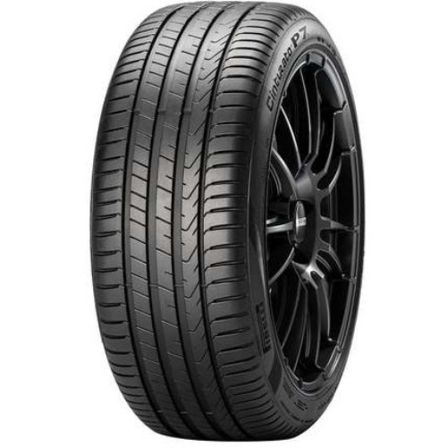 Pirelli 225/50R17 P7 CINTURATO SEAL INSIDE 98V PIRELLI