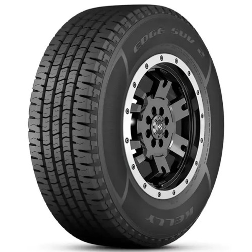 Goodyear 175/80R14 EDGE SUV 2 88T GOODYEAR