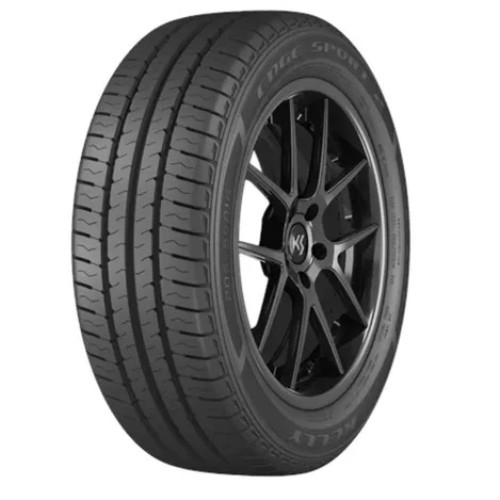  205/40R17 EDGE SPORT 2 84W GOODYEAR