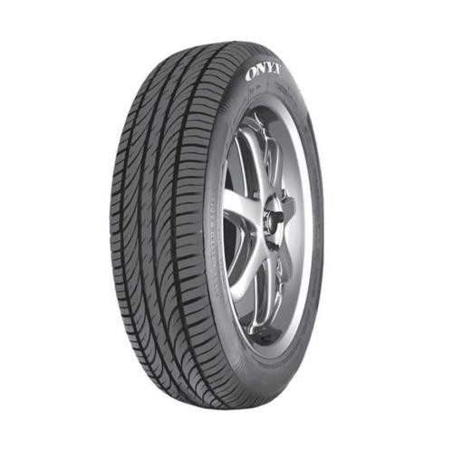  195/65R15 NY-806 91H ONYX