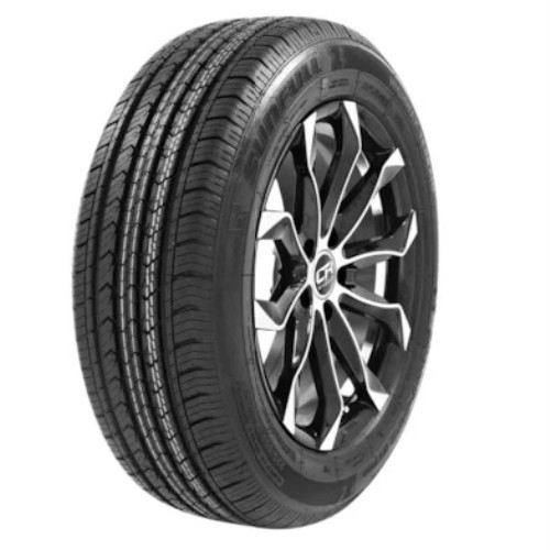  225/70R16 MONT-PRO HT782 H/T 103H SUNFULL
