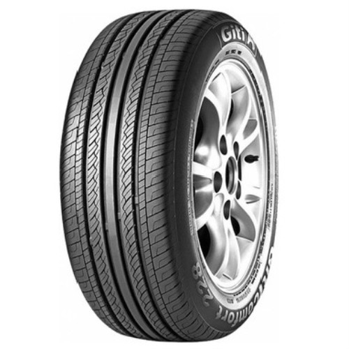  235/50R19 GITI COMFORT 225V1 EV 99V GITI