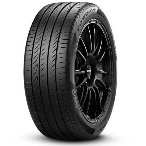  225/50R17 POWERGY 94V PIRELLI