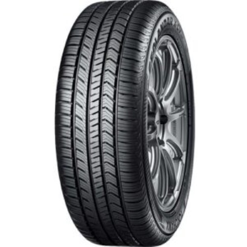 Yokohama 235/50R20 G057 X-CV 104W YOKOHAMA 