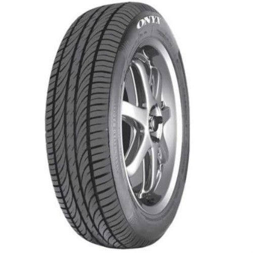 Onyx 175/75R14 NY-806 86T ONYX