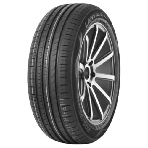 Lanvigator 175/60R14 COMFORT II 79H LANVIGATOR
