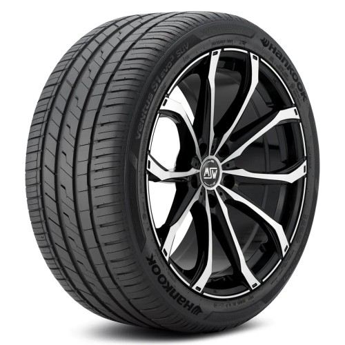 225/55R19 VENTUS S1 EVO3 SUV 127A 99V HANKOOK