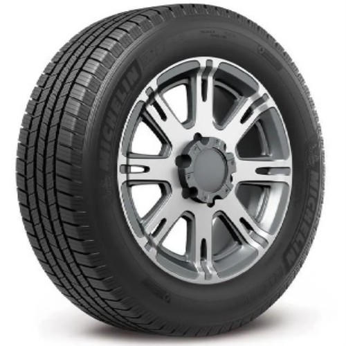 Michelin 265/70R16 XLT A/S 112T MICHELIN