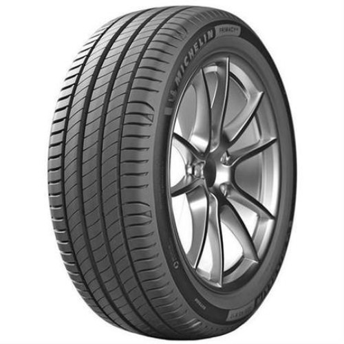 235/55R18 PRIMACY 4+ 104V MICHELIN