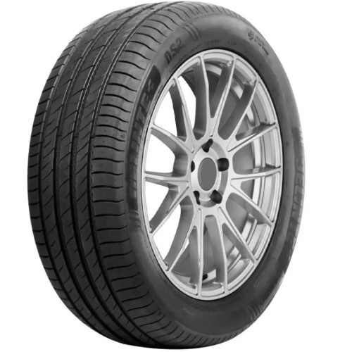 Delinte 215/60R16 DS2 99V DELINTE