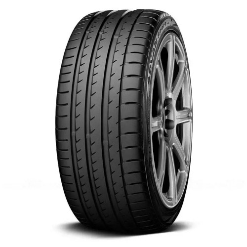 Yokohama 285/35R22 ADVAN SPORT V105 N-0 106Y YOKOHAMA