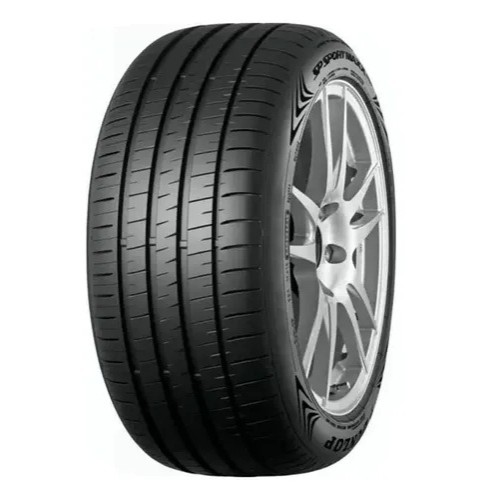  245/45R20 SP SPORT MAXX 060+ 103Y DUNLOP