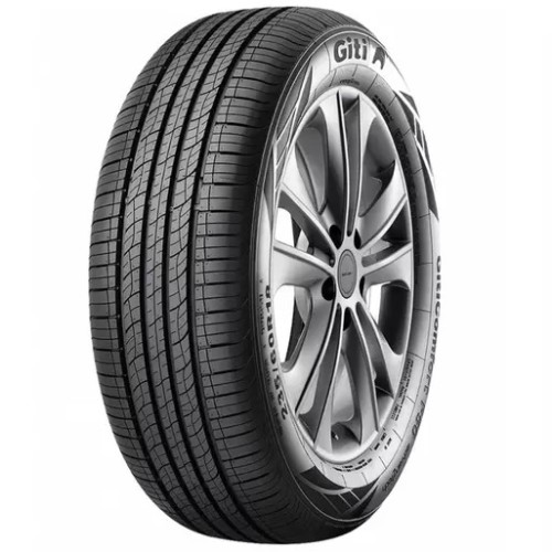 Giti 215/55R18 GITICOMFORT F50 EV 95H GITI