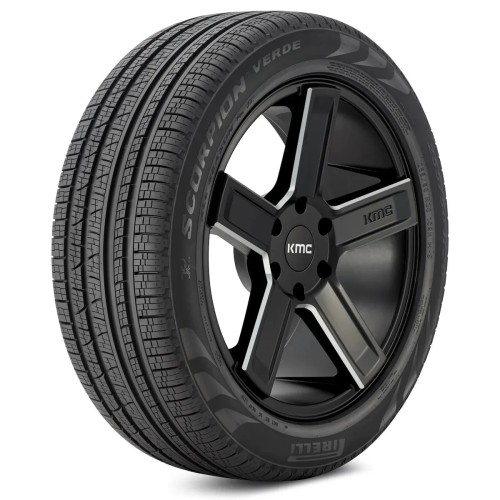  225/60R17 SCORPION VERDE SEAL INSIDE 103H PIRELLI