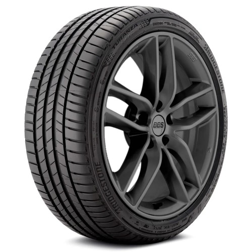 Bridgestone 225/50R17 TURANZA T005 RUNFLAT 98Y BRIDGESTONE