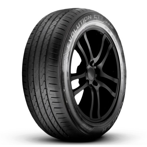  235/55R19 EVOLUTION CTT 105H COOPER