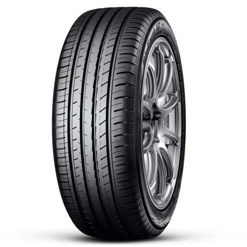 Yokohama 225/45R18 BLUEARTH GT 95W YOKOHAMA