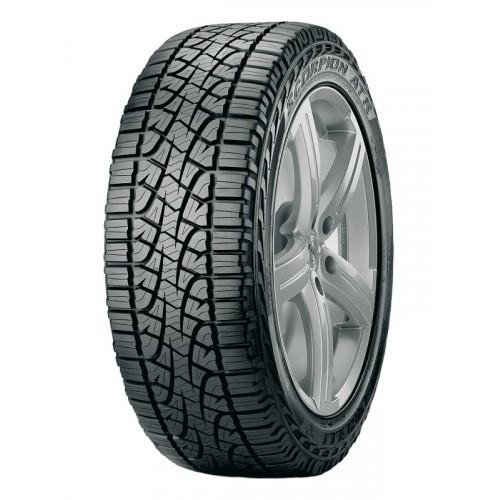 Pirelli 205/60R16 SCORPION ATR SEAL INSIDE 92H PIRELLI