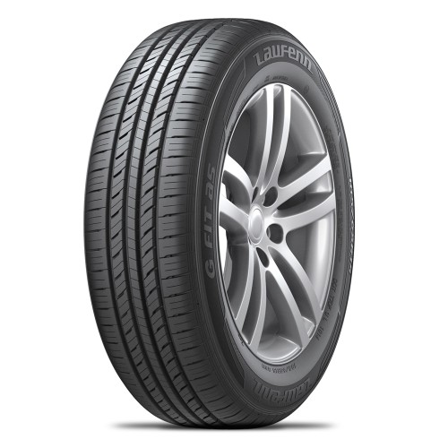  175/70R13 G FIT AS LH41 82T LAUFENN